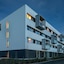 Ac Hotel Saint-Julien-En-Genevois