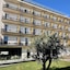 Golden Tulip Martigues Provence