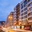 Leonardo Boutique Hotel San Sebastián