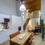 Apartamento en Cádiz para 6 personas con 2 habitaciones Ref. 437038
