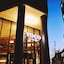 Voco Osaka Central By Ihg