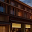 Dusit Thani Kyoto