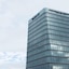 Radisson Blu Hotel At Porsche Design Tower Stuttgart