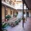 Hoteles Del Sur