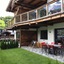 Avenida Panorama Suites Kaprun