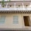 Casa Diluca Hotel Boutique
