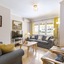 Apartamento en Javea para 6 personas con 3 habitaciones Ref. 434143