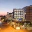 Lewit Hotel Pattaya, A Member Of Radisson Individuals