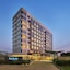 Fairfield By Marriott Jakarta Soekarno-Hatta Airport