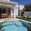 Villa en Denia para 6 personas con 3 habitaciones Ref. 379434