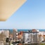 Apartamento en Piles para 5 personas con 2 habitaciones Ref. 358379