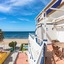 Apartamento en Denia para 5 personas con 2 habitaciones Ref. 357766