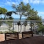 Apartamento en Denia para 4 personas con 2 habitaciones Ref. 358404