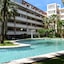 Apartamento en Denia para 4 personas con 1 habitación Ref. 358387