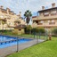Apartamento en Oliva para 6 personas con 3 habitaciones Ref. 412696