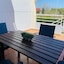 Apartamento en Oliva para 4 personas con 2 habitaciones Ref. 388265