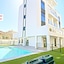 Apartamento en Oliva para 4 personas con 2 habitaciones Ref. 449119