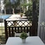 Apartamento en Denia para 4 personas con 1 habitación Ref. 429637