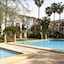 Apartamento en Denia para 4 personas con 1 habitación Ref. 425375