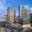 Vignette Collection Hangzhou Huaxia Center Hotel By Ihg