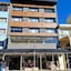 M383 Hotel Bariloche