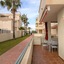 Apartamento en Alcoceber   Alcossebre para 6 personas con 2 habitaciones Ref. 381461