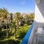 Estudio en Alcoceber   Alcossebre para 4 personas Ref. 426836
