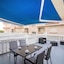 Apartamento en Alcoceber   Alcossebre para 4 personas con 2 habitaciones Ref. 418400