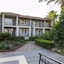 Miramor Garden Resort&Spa All Inclusive