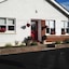 The Vee Guest Accommodation