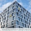 B&B Hotel Vejle
