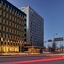 Scandic Örebro Central