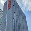 Adagio Apart Hotel