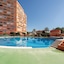 Apartamento en Rosas   Roses para 6 personas con 3 habitaciones Ref. 476540