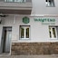 Enmathi Alicante Benalua