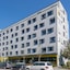 B&B Hotel München City-West