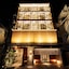 Ori Kyoto Hotel