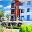 Miranda Hotel