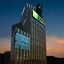 Holiday Inn Express Shenzhen North Station By Ihg