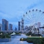 Intercontinental Hangzhou Liangzhu By Ihg