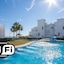 Apartamento en Manilva para 4 personas con 2 habitaciones Ref. 399810