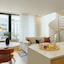 Apartamento en Porto para 3 personas con 1 habitación Ref. 449066