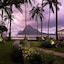 Cadlao Resort & Restaurant