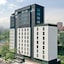 Faranda Collection Medellin, A Member Of Radisson Individuals