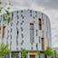 Estudios Y Habitaciones Modernas En Pamplona, Sk