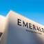 Emerald Hotel Residence Cefalù