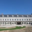 Fleur De Loire