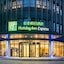 Holiday Inn Express Xian Quijang Center By Ihg