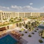 Hotel Jaz Elite Asteria