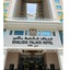 Khalidia Palace Hotel Dubai